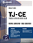 Apostila TJ CE Técnico Judiciário 2026 - Área Judiciária - Imagem 5