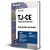 Apostila TJ CE Técnico Judiciário 2026 - Área Judiciária - Imagem 2