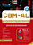 Kit Apostila CBM AL 2026 - Oficial De Estado Maior + Questões - Imagem 3