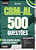 Kit Apostila CBM AL 2026 - Praça Bombeiro Militar Combatente + Questões - Imagem 3