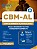 Kit Apostila CBM AL 2026 - Praça Bombeiro Militar Combatente + Questões - Imagem 4