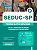 Apostila SEDUC SP 2026 Professor Fundamental e Médio - ARTES - Imagem 3