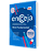 Apostila ENCCEJA 2026 - Ensino Fundamental - Imagem 2