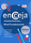 Apostila ENCCEJA 2026 - Ensino Fundamental - Imagem 3