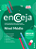 Apostila ENCCEJA 2026 - Ensino Médio - Imagem 3