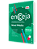 Apostila ENCCEJA 2026 - Ensino Médio - Imagem 2