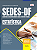 Apostila SEDES DF 2026 Especialista - ESTATÍSTICA - Imagem 3