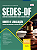 Apostila SEDES DF 2026 Especialista - Direito e Legislação - Imagem 3