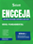Apostila ENCCEJA 2026 - Nível Fundamental - Imagem 3