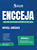 Apostila ENCCEJA 2026 - Nível Médio - Imagem 3