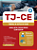 Apostila TJ CE 2026 Analista Judiciário - Contabilidade - Imagem 3