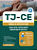 Apostila TJ CE 2026 Analista Judiciário - Assistente Social - Imagem 3