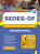 Apostila SEDES DF 2026 Especialista em Desenvolvimento e Assistência Social (EDAS) - Educador Social - Imagem 3