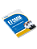 Apostila EFOMM 2026 - Oficiais da Marinha Mercante - Imagem 3