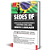 Apostila Sedes DF 2026 - Direito e Legislação - Imagem 2