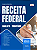 Apostila Receita Federal 2026 - Analista Tributário - Imagem 3