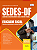 Apostila SEDES DF 2026 - Educador Social - Imagem 3