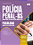 Apostila PP RS Analista da Polícia Penal RS - Psicologia - Edital 2026 - Imagem 3