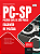 Apostila PC SP 2026 - Escrivão de Polícia - Imagem 3