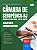 Apostila Câmara de Seropédica RJ 2026 - Assistente Administrativo - Imagem 3