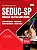 Apostila SEDUC SP 2026 Professor Fundamental e Médio - Língua Portuguesa - Imagem 3