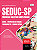 Apostila SEDUC SP 2026 Professor Fundamental e Médio - ARTES - Imagem 3