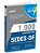 Livro 1000 Questões SEDES DF - Especialista em Desenvolvimento e Assistência Social (EDAS) - Imagem 2
