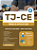 Apostila TJ CE 2026 Analista Judiciário – Área Judiciária - Imagem 3