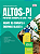 Apostila Prefeitura de Altos PI 2026 - Agente de Combate a Endemias Classe A - Imagem 3