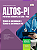 Apostila Prefeitura de Altos PI 2026 - Técnico de Enfermagem e Técnico de Enfermagem PSF - Imagem 3