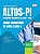 Apostila Prefeitura de Altos PI 2026 - Agente Comunitário de Saúde Classe A - Imagem 3