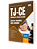 Apostila TJ CE 2026 Analista Judiciário – Área Judiciária - Imagem 2