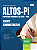 Apostila Prefeitura de Altos PI 2026 - Agente Administrativo - Imagem 3