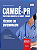 Apostila Prefeitura de Cambé PR 2026 - Técnico em Enfermagem - Imagem 3