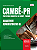 Apostila Prefeitura de Cambé PR 2026 - Assistente Administrativo 3 - Imagem 3