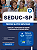 Apostila SEDUC SP 2026 Professor de Ensino Fundamental e Ensino Médio - Ciências - Imagem 3