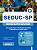 Apostila SEDUC SP 2026 Professor de Ensino Fundamental e Ensino Médio - Educação Física - Imagem 3