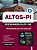 Apostila Prefeitura de Altos PI 2026 - Profissional de Apoio Escolar - Imagem 3