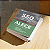 Caderno de 550 Questões Gabaritadas ALECE - Técnico Legislativo - Imagem 3