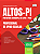 Apostila Prefeitura de Altos PI 2026 - Profissional de Apoio Escolar - Imagem 3