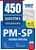 Caderno de 450 Questões PM SP Aluno Oficial - Imagem 3