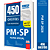 Caderno de 450 Questões PM SP Aluno Oficial - Imagem 1
