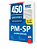 Caderno de 450 Questões PM SP Aluno Oficial - Imagem 2