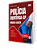 Apostila Polícia Científica SP 2026 - Médico Legista - Imagem 2
