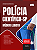 Apostila Polícia Científica SP 2026 - Médico Legista - Imagem 3