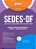 Apostila SEDES DF 2026 - Serviço Social - Imagem 6