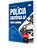 Apostila Polícia Científica SP 2026 - Perito Criminal - Imagem 2