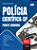 Apostila Polícia Científica SP 2026 - Perito Criminal - Imagem 3