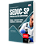 Apostila SEDUC SP 2026 Professor de Ensino Fundamental e Ensino Médio - Ciências - Imagem 2