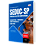 Apostila SEDUC SP 2026 Professor de Ensino Fundamental e Ensino Médio - Educação Física - Imagem 2